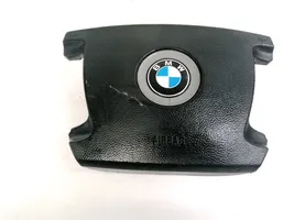 BMW 7 E65 E66 Airbag de volant 602425900