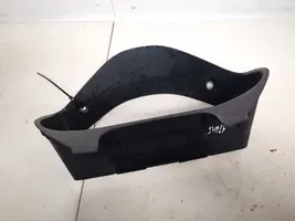 Volvo V50 Dashboard trim 30722585