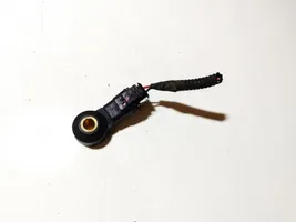 Toyota Yaris Klopfsensor 0261231193