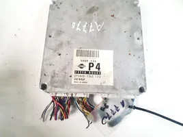 Nissan Primera Calculateur moteur ECU 23710au601