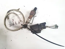 Mazda 3 I Sonde lambda 03f014740