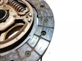 Toyota Aygo AB10 Clutch pressure plate 