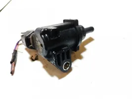 Toyota Aygo AB10 Valve vacuum 90910wc001