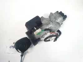 Nissan Primera Ignition lock 28590c9965