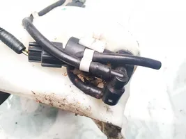 Volvo V50 Windscreen/windshield washer pump 