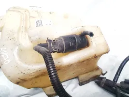 Nissan Primera Windscreen/windshield washer pump 20880