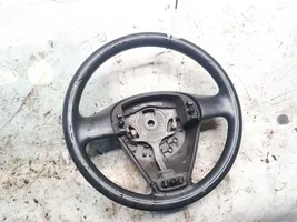 Citroen C3 Steering wheel sv1003800