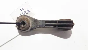 Volkswagen Bora Priekinė stabilizatoriaus traukė 1j0411315h