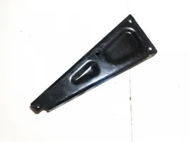 Renault Zoe Engine mounting bracket 751h90908r