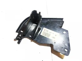 Renault Zoe Engine mounting bracket 291c78371r