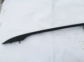 Volkswagen PASSAT B6 Roof bar rail 3c9860026