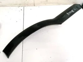 Opel Zafira A Rear arch trim 024416509