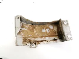 Opel Zafira A Moulure de garniture de feu arrière / postérieur 90580804