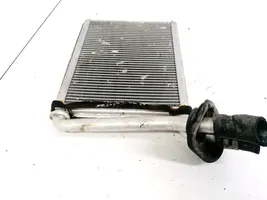 Toyota Avensis T270 Radiateur de chauffage 