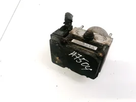 Toyota Aygo AB10 ABS Pump 0265800441