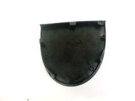 Toyota Aygo AB10 Inne części wnętrza samochodu 674960H010