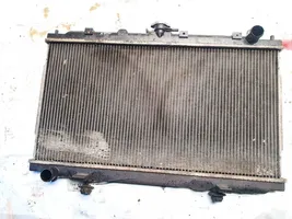 Nissan Primera Radiateur de refroidissement 