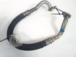 Volvo V50 Power steering hose/pipe/line 4n5h19n602fd