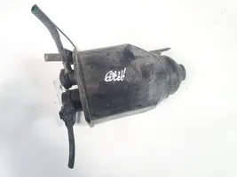Volkswagen PASSAT B4 Active carbon filter fuel vapour canister 1j0201801h