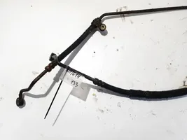 Mazda 6 Power steering hose/pipe/line 