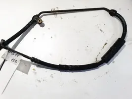 Mazda 6 Power steering hose/pipe/line 