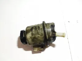 Nissan Pathfinder R51 Serbatoio/vaschetta del liquido del servosterzo 49180ea000