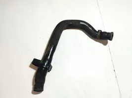 Nissan Pathfinder R51 Tuyau de liquide de refroidissement moteur 