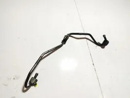 Nissan Pathfinder R51 Tuyau d'alimentation conduite de carburant 