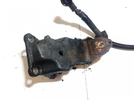 Nissan Pathfinder R51 Support, suspension du moteur 