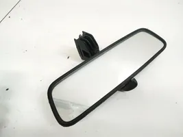 Opel Signum Espejo retrovisor (interior) E1010456