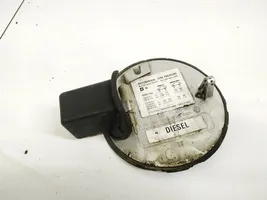 Opel Signum Fuel tank cap 13106381