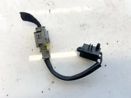 Citroen C3 Sensore del pedale della frizione 95835T02