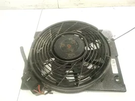 Opel Astra G Kale ventilateur de radiateur refroidissement moteur 0130303837