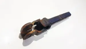 Renault Kangoo I Steering column universal joint 