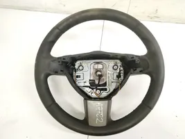 Opel Signum Steering wheel 13208853