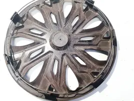 Opel Vectra C R 15 riteņa dekoratīvais disks (-i) 