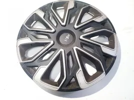 Opel Vectra C R 15 riteņa dekoratīvais disks (-i) 