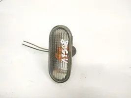 Seat Toledo II (1M) Front fender indicator light 3B0949117C