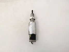 Honda Civic Brake pedal sensor switch 