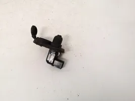 Honda Civic Front door sensor 