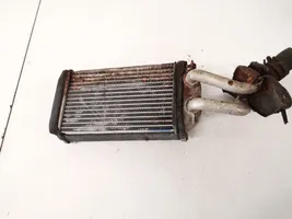 Toyota Avensis Verso Radiateur de chauffage 