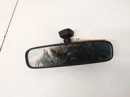 Honda Civic Rear view mirror (interior) e4022197