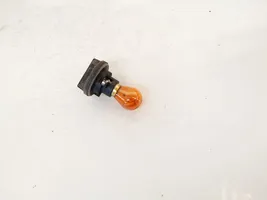 Audi A6 S6 C6 4F Element lampy przedniej 