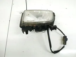 Opel Astra G Priešrūkinis žibintas priekyje F014000048