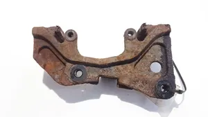 Chrysler Pacifica Rear brake caliper 212441l