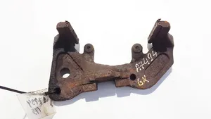 Chrysler Pacifica Rear brake caliper 212441l