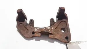 Chrysler Pacifica Rear brake caliper 212442r