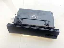 Mercedes-Benz C W202 Glove box a2026890891