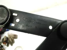 Ford Focus C-MAX Ramię wycieraczki szyby przedniej / czołowej 4728