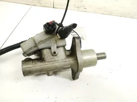 Ford Focus C-MAX Master brake cylinder 03350886401